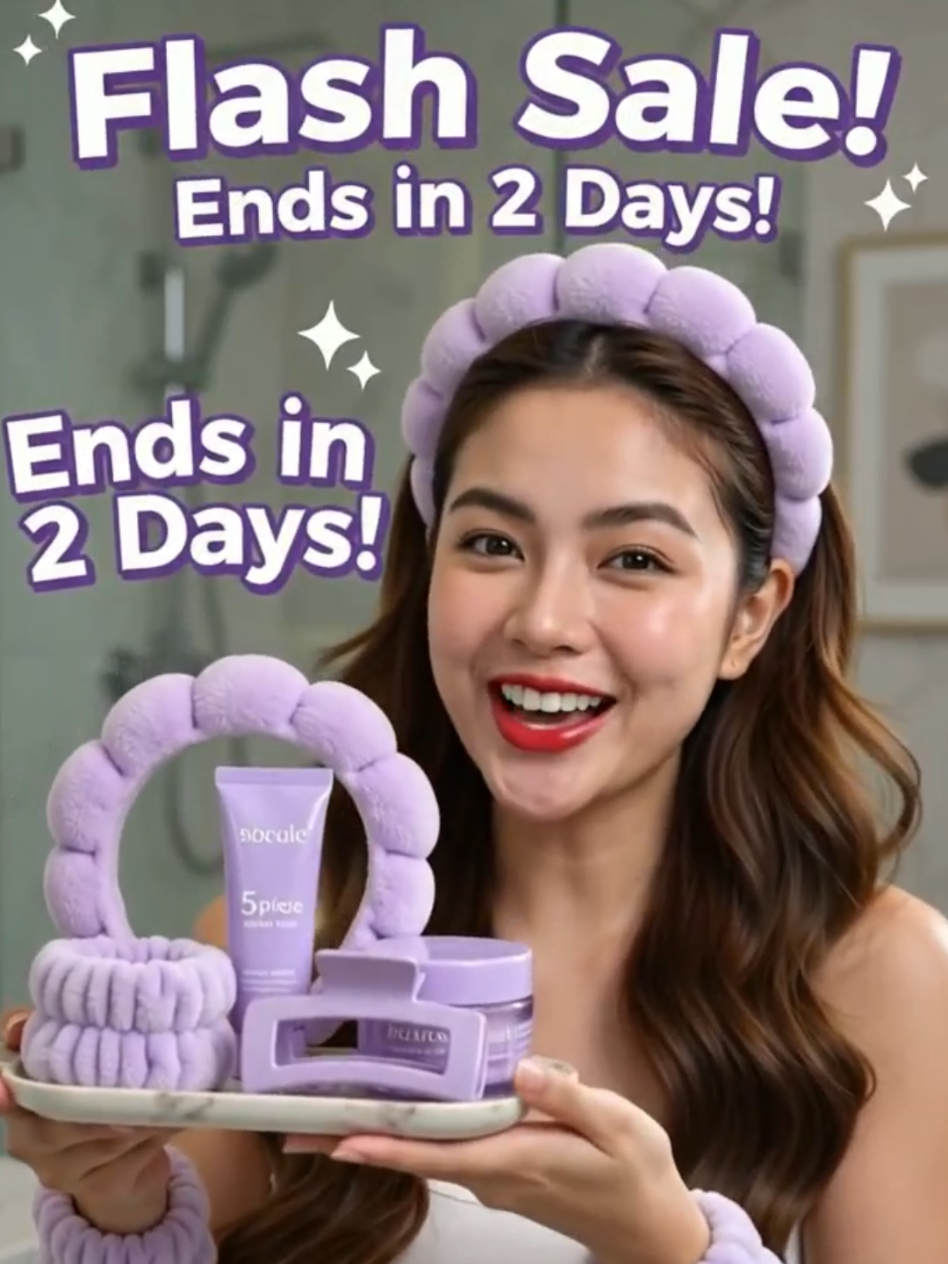 @Keirah's Tiktok Shop