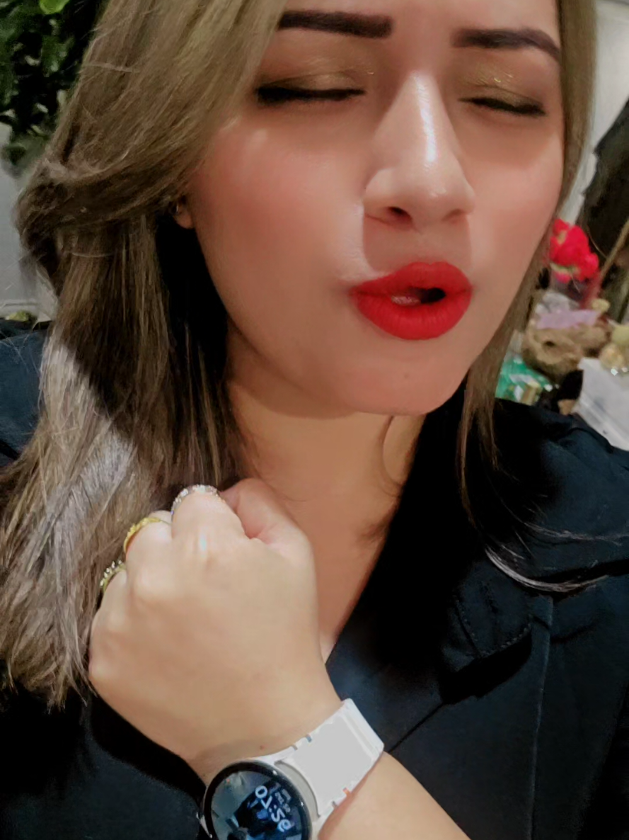 @๐๐ช๐ผ๐ฑ ๐๐ฒ๐ผ๐ผ๐ฎ๐ผ๐ผ๐พ๐ป