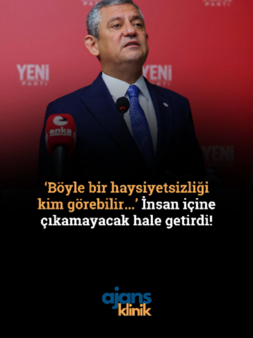 @ajansklinik
