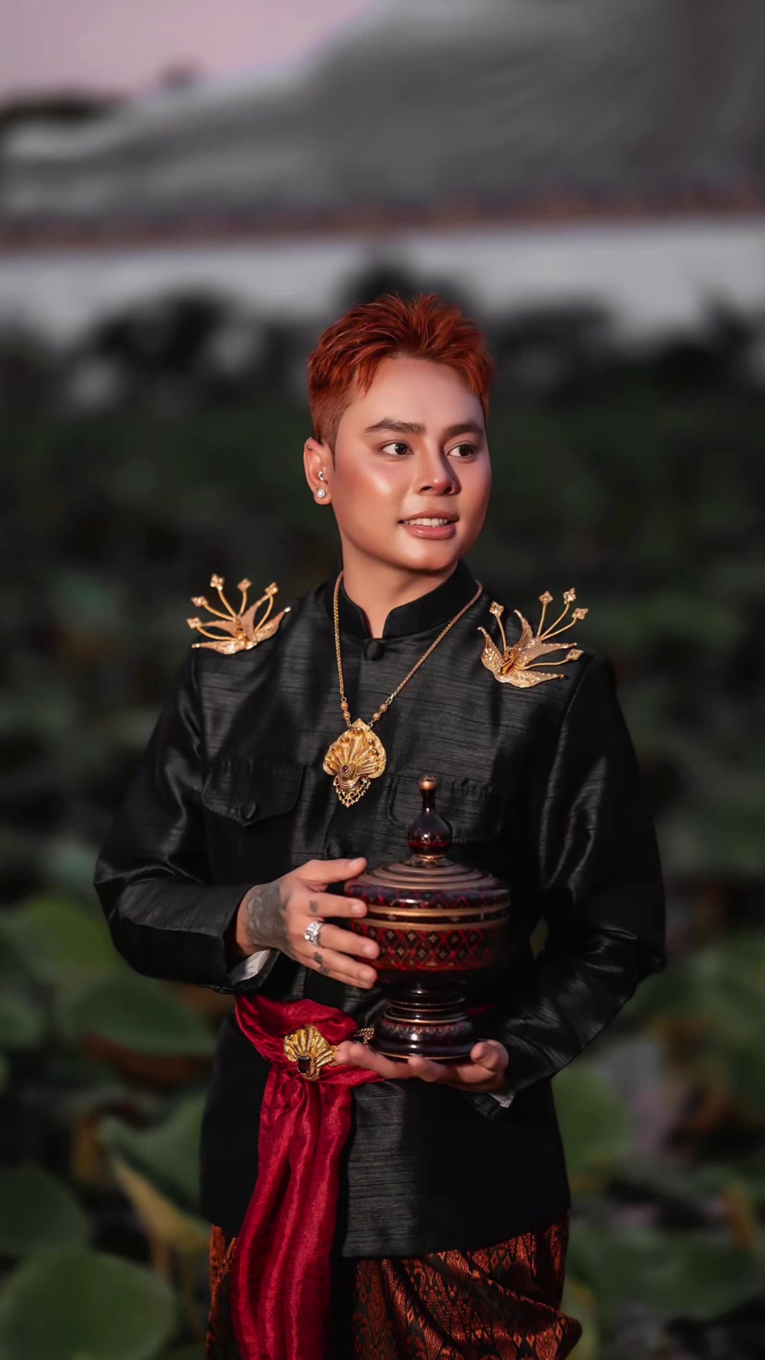 @Nết NaRy SomRong