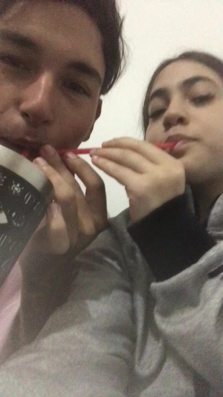 @😇