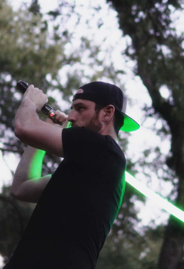 @STAR WARS ARCHITECT