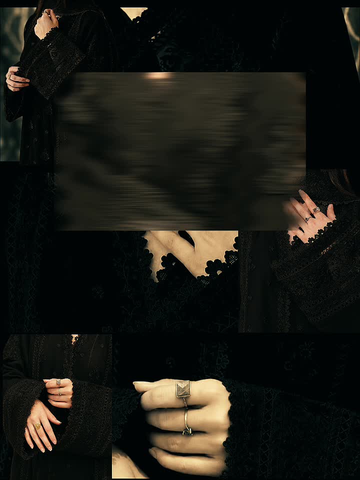 @~𝖬𝖺حeEn💜