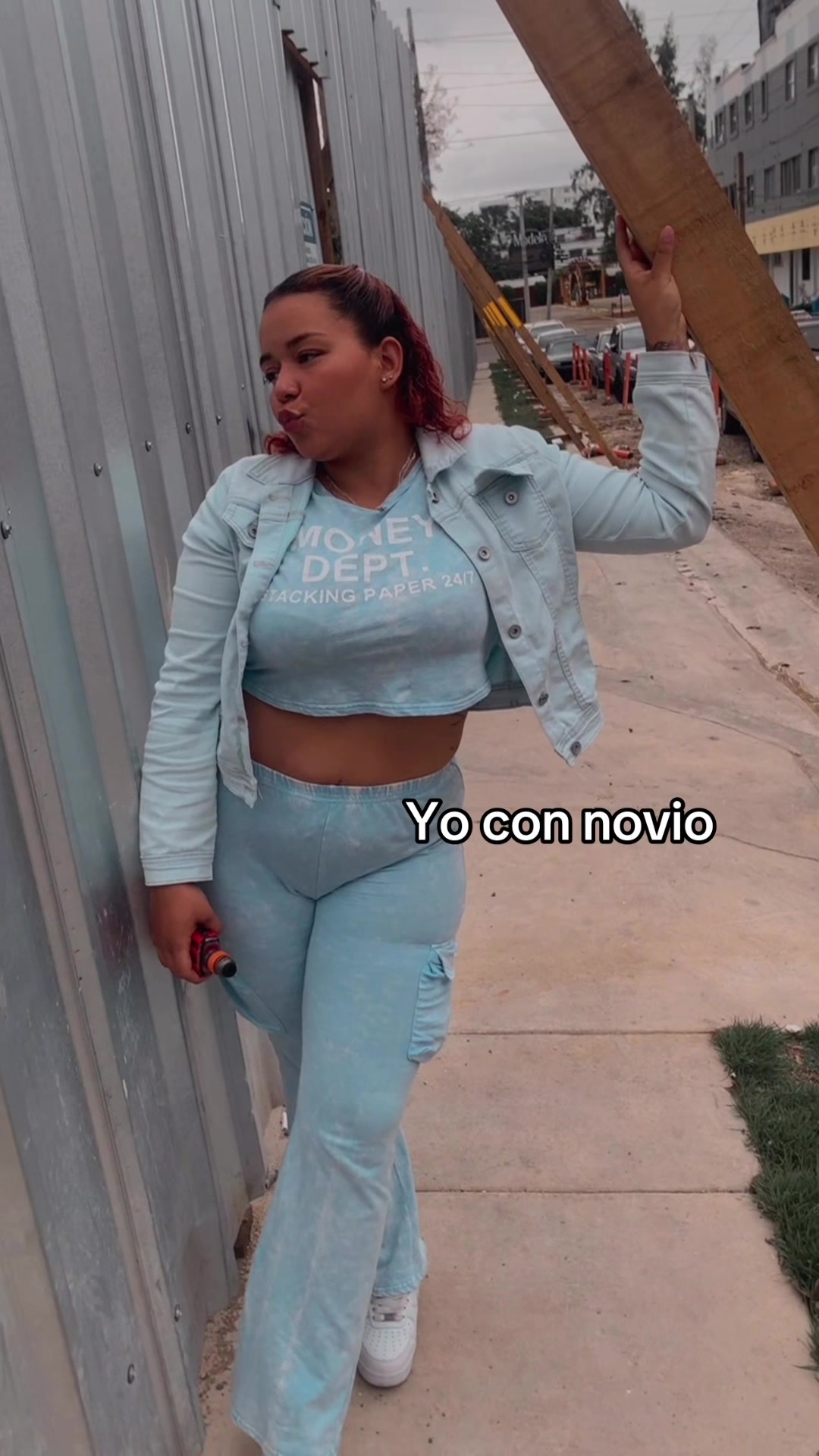 @Kary Abreu Alcántara