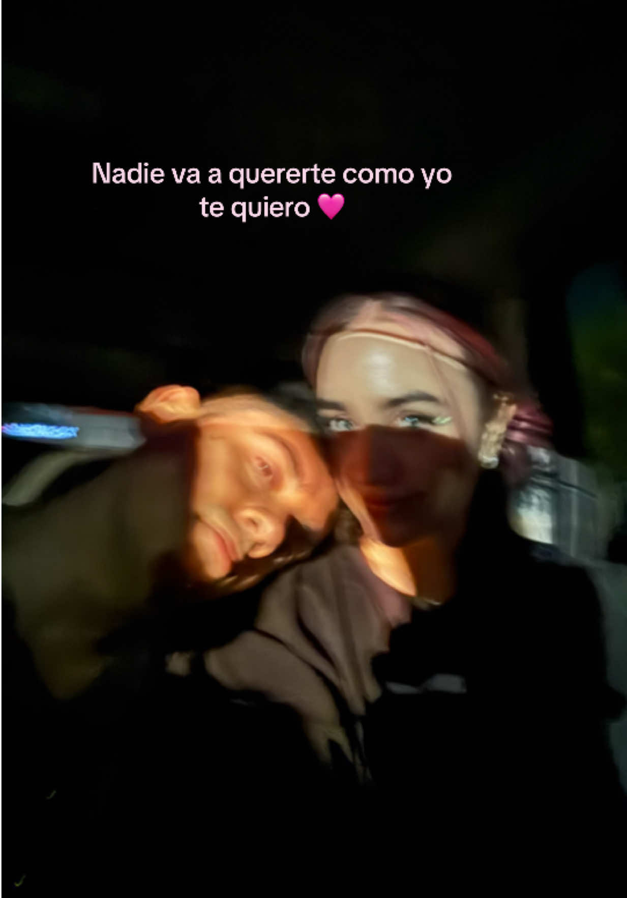 @Ela Taubert