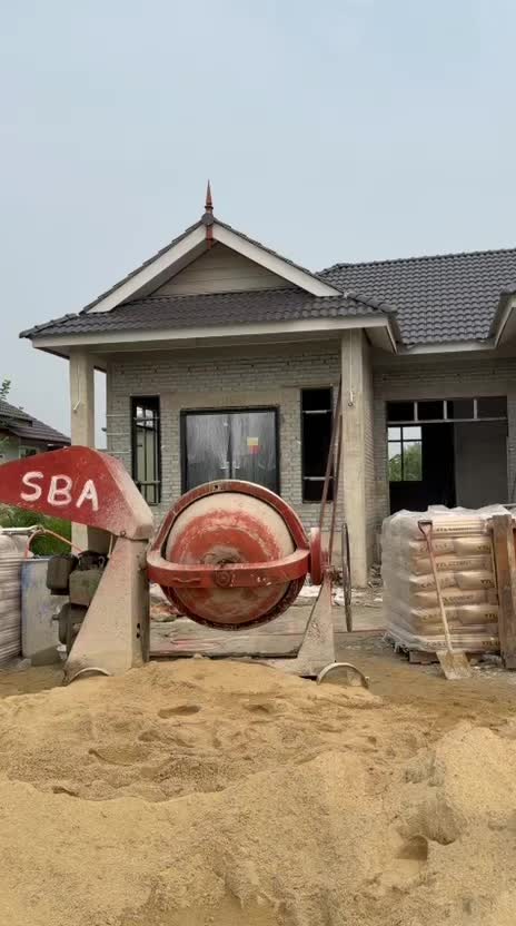 @ð KONTRAKTOR TERENGGANU(SBA)