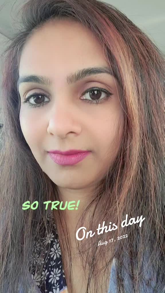 @Bijal ♥️ R