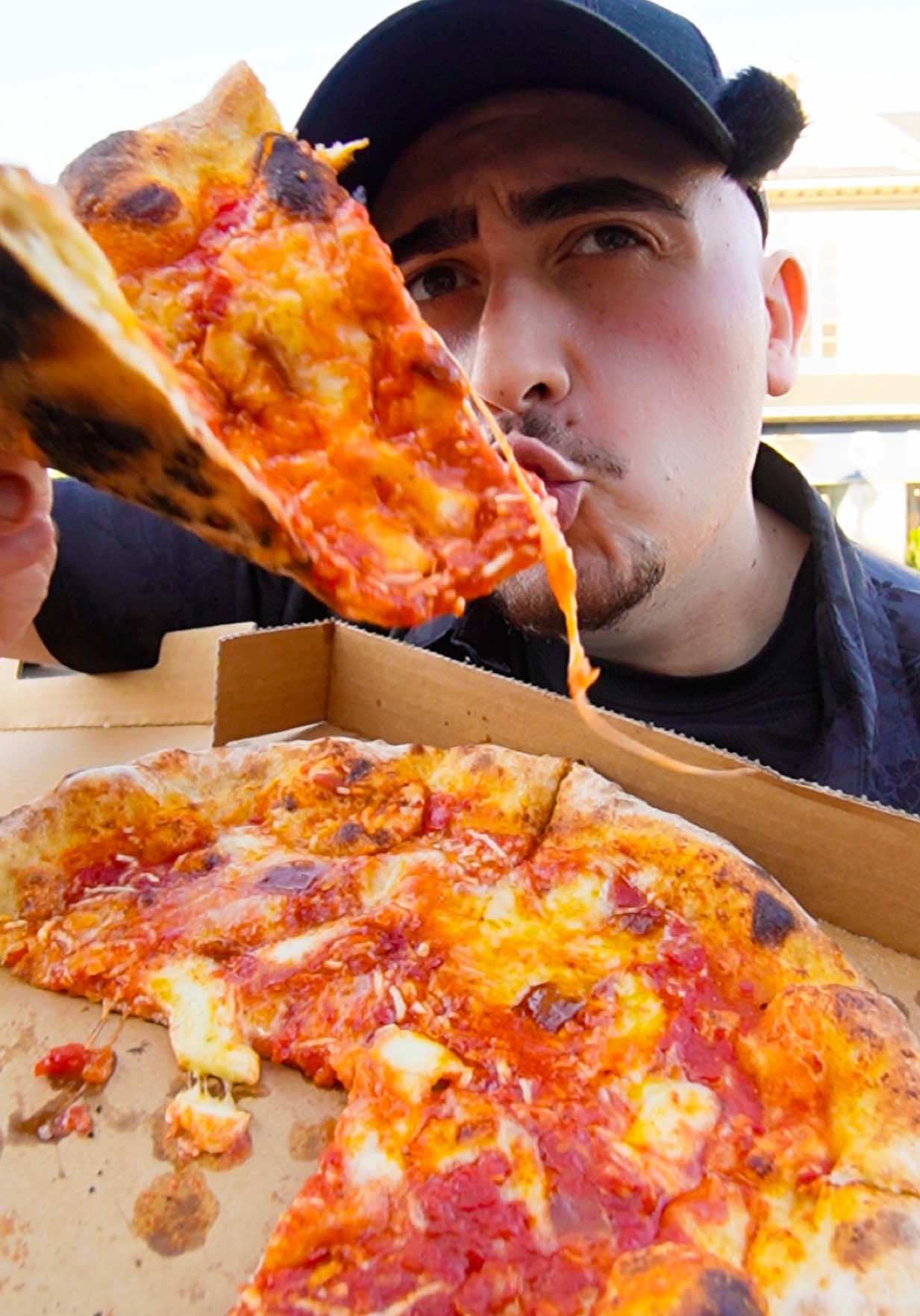 @FoodReviewsNearMe