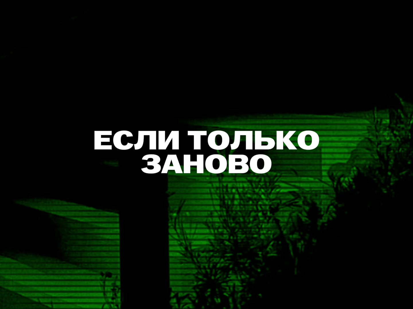 @𝓜𝓾𝓼𝓲𝓬 𝓯𝓸𝓻 𝓼𝓸𝓾𝓵
