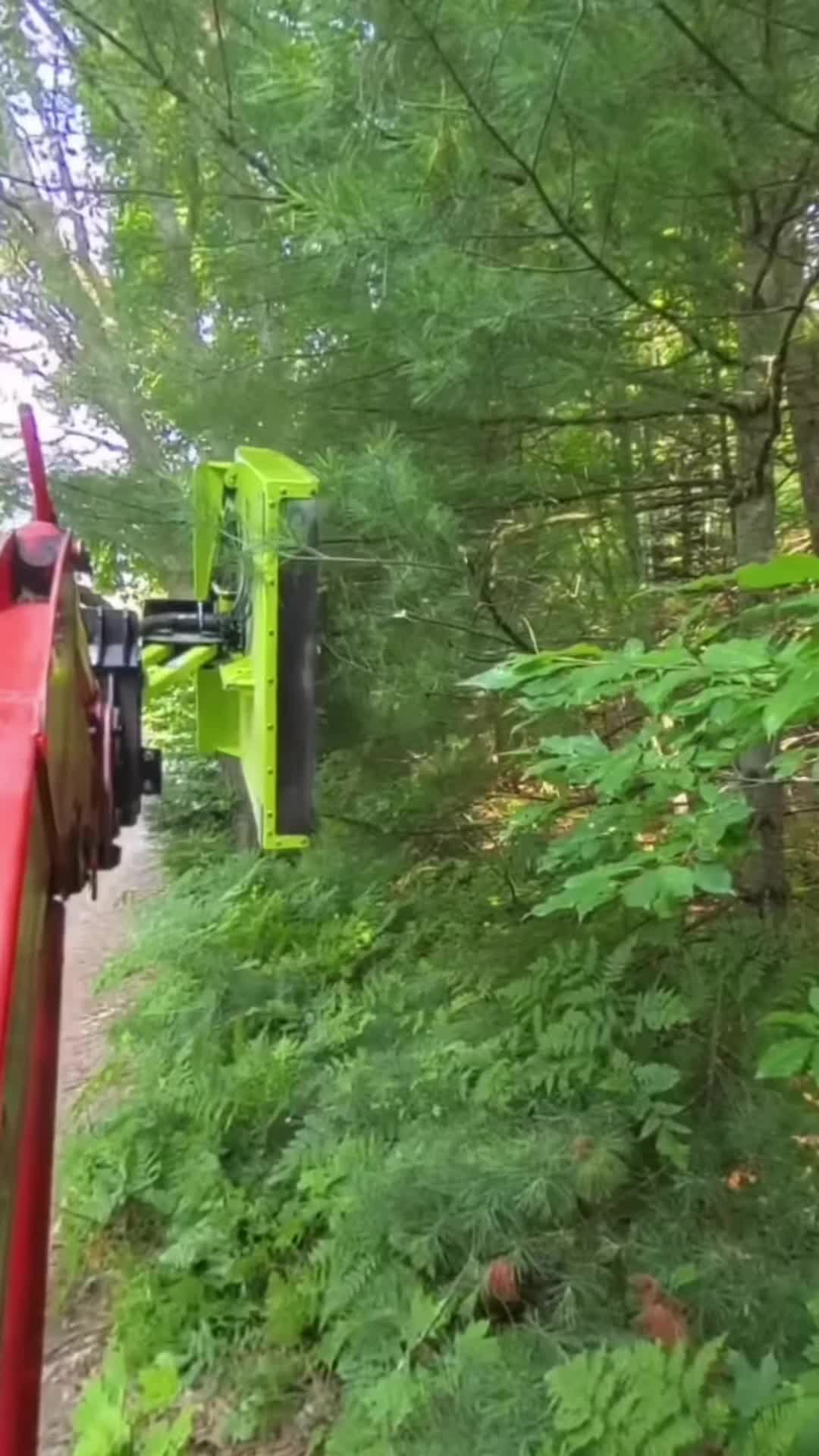 @LaneSharkUSA
