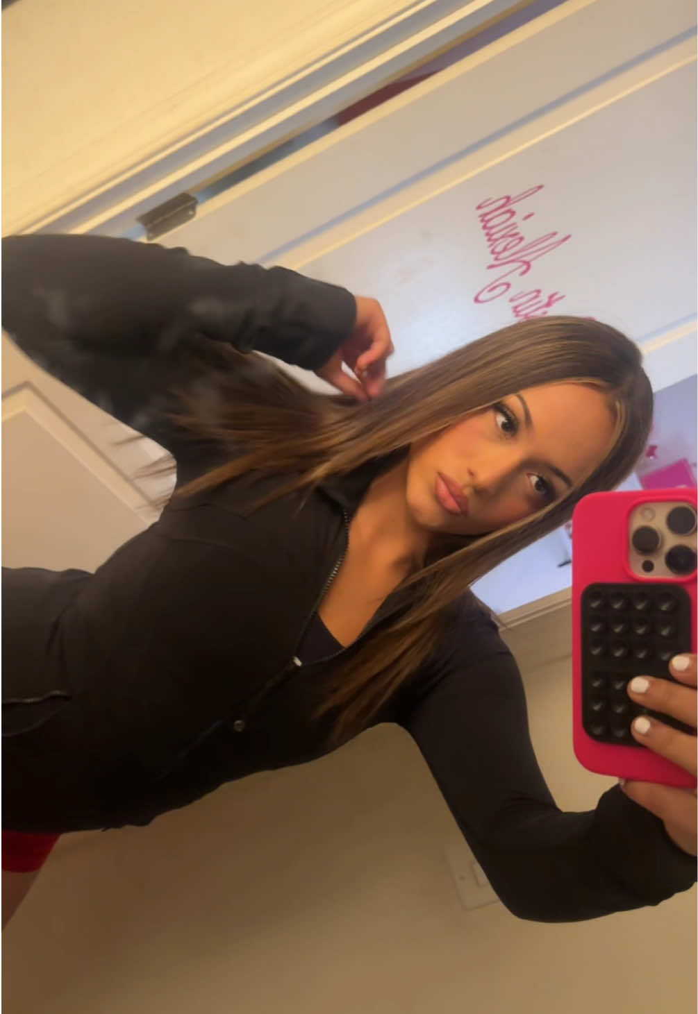 @lex 💋