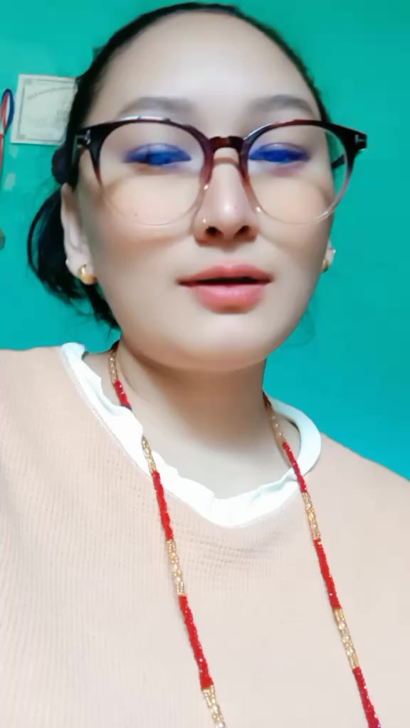 @Kalalama95
