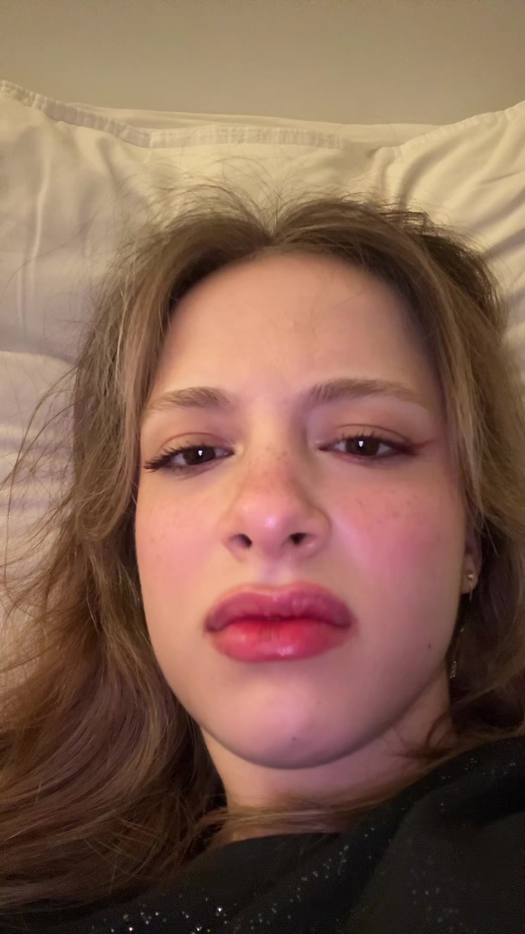 @Elif Sara&ccedil;