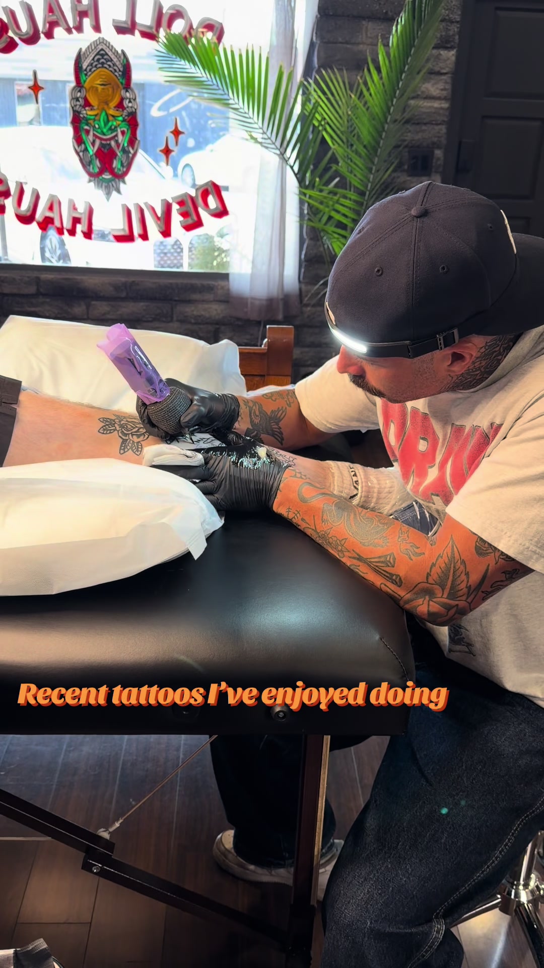 @wyattxgrant