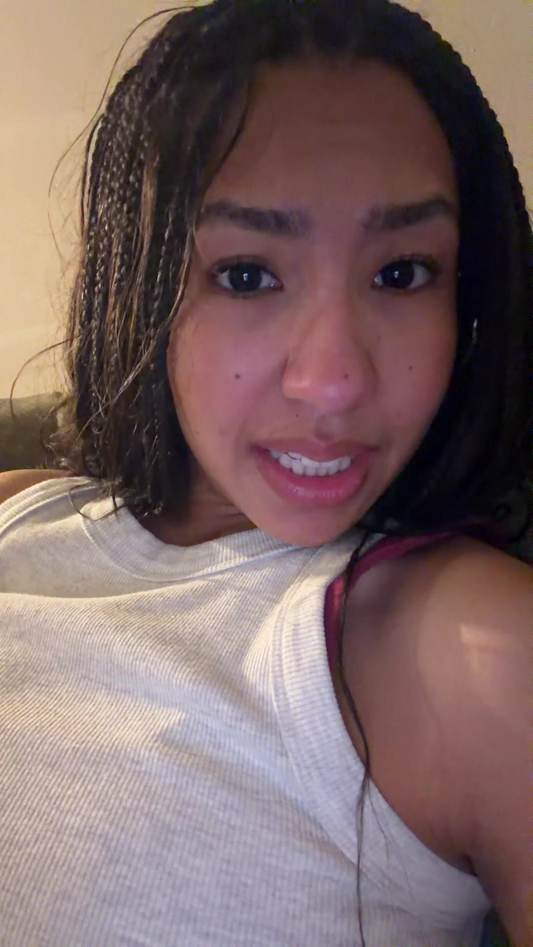 @Bianca