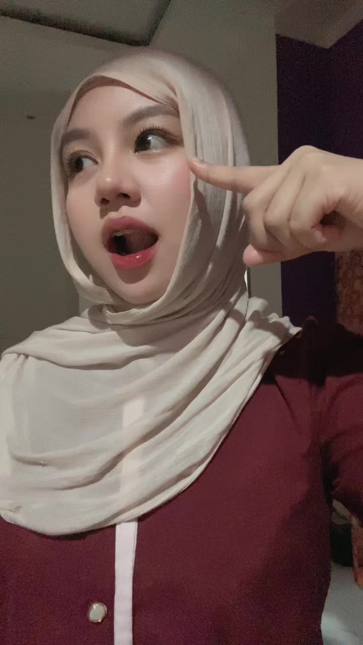@poyoyoi