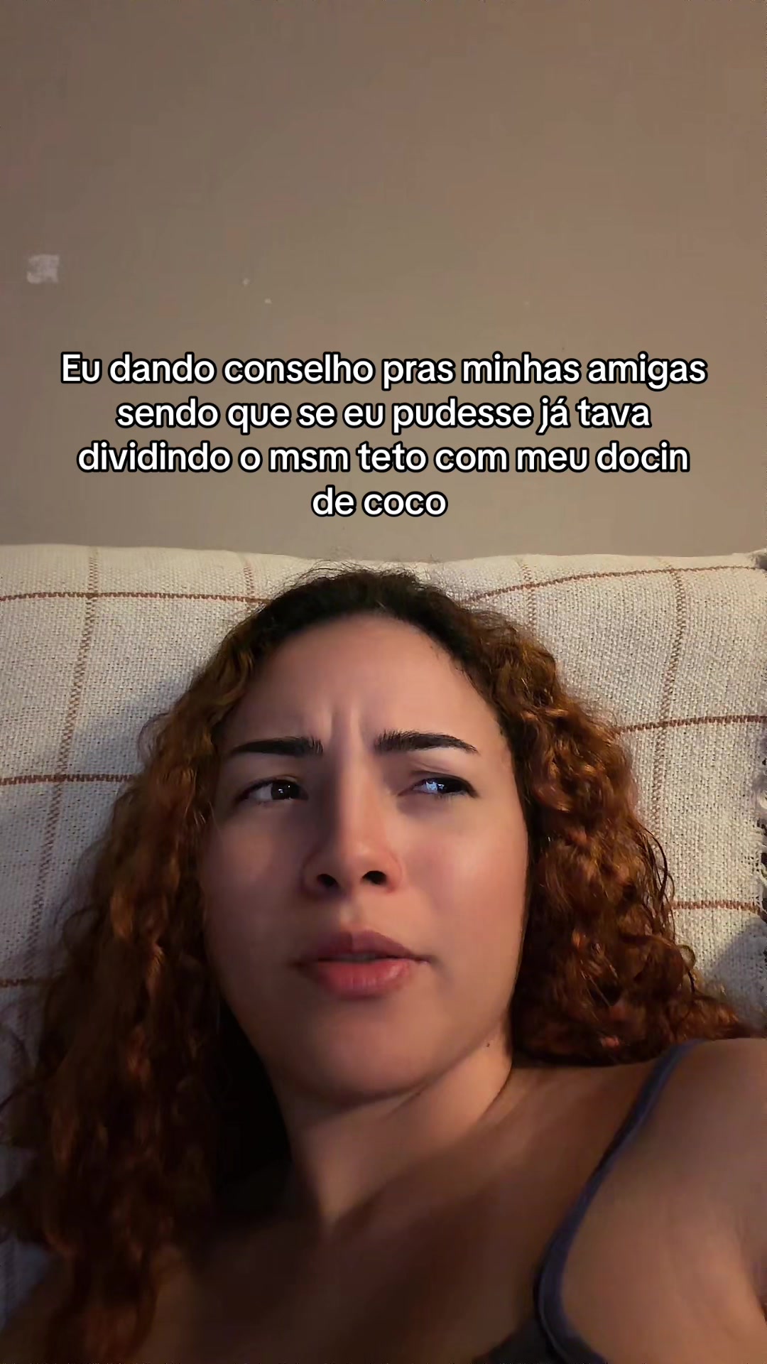 @Rochaagatha