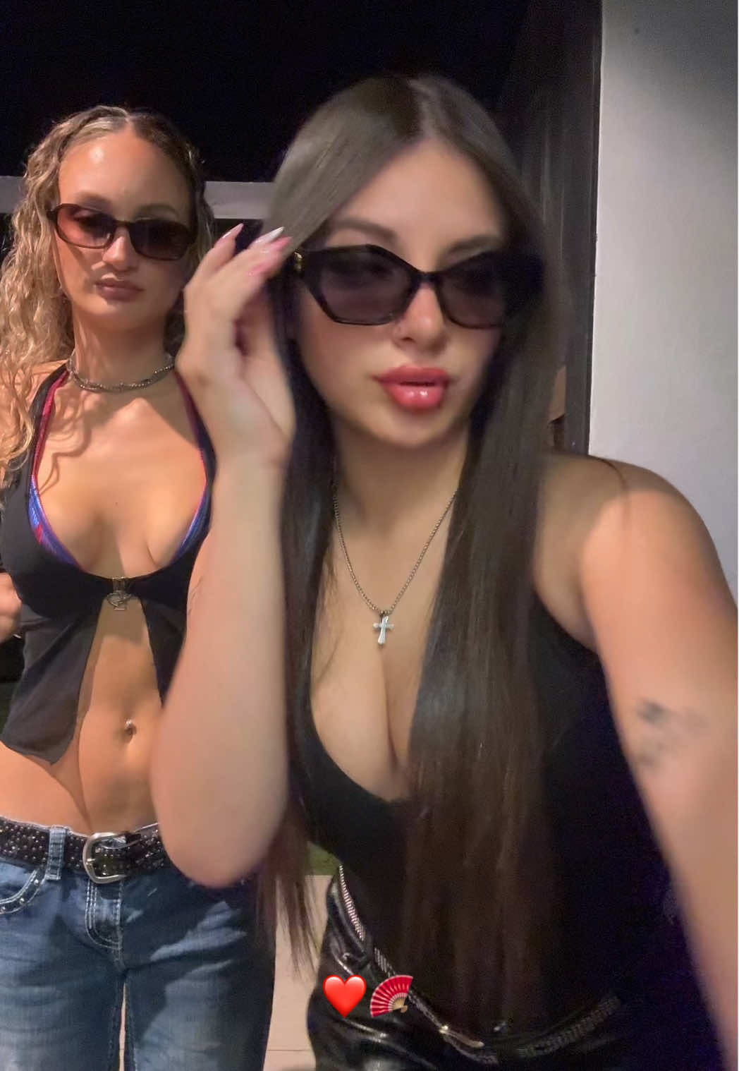@𝐀𝐲𝐥𝐮 𝐂𝐚𝐜𝐞𝐫𝐞𝐬