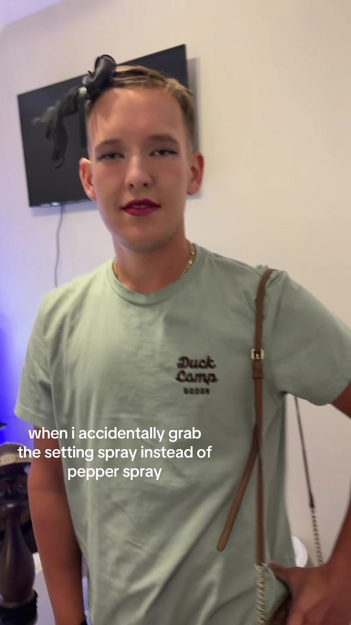 @chasity