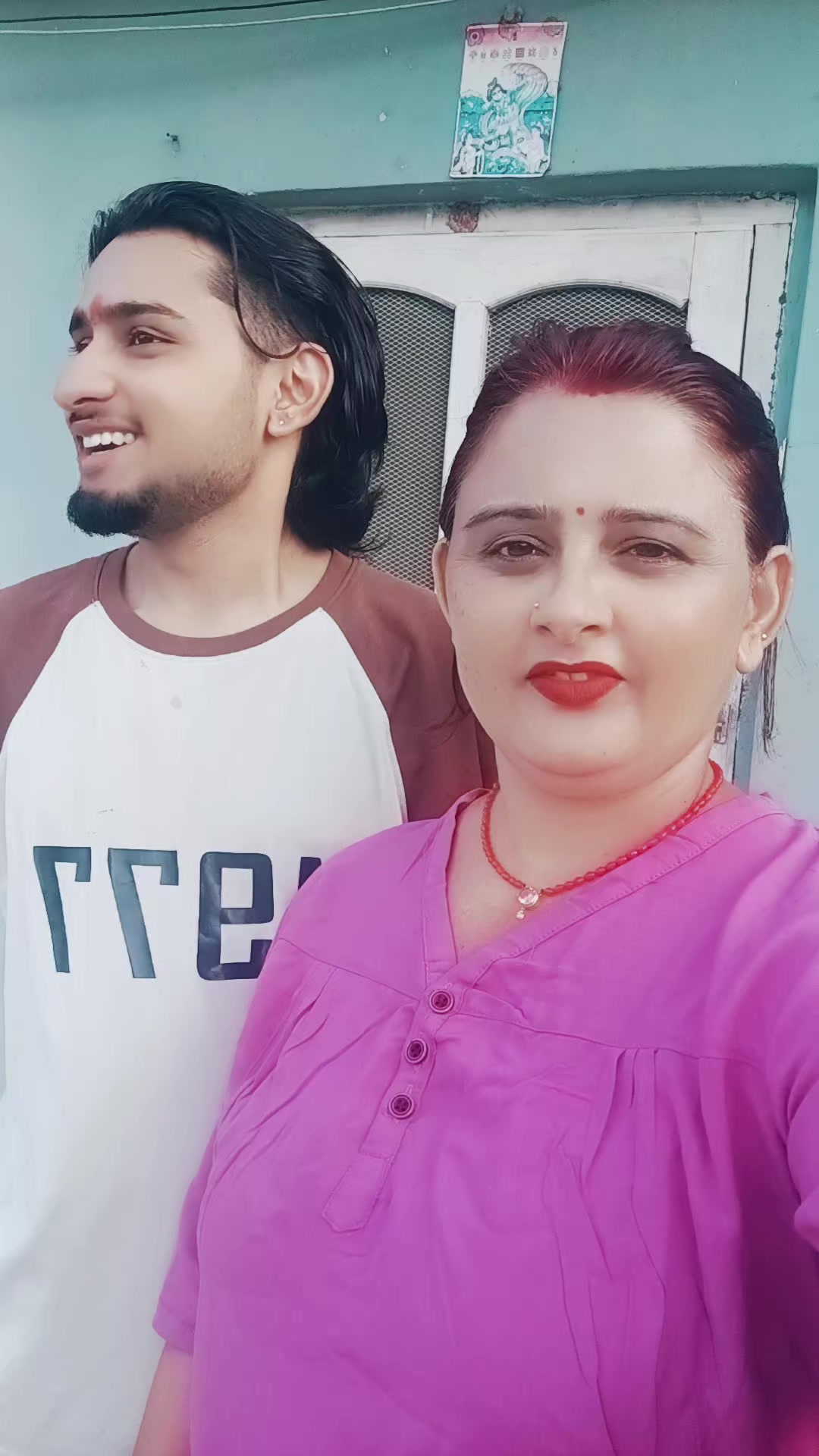 @kopilaSubedi167