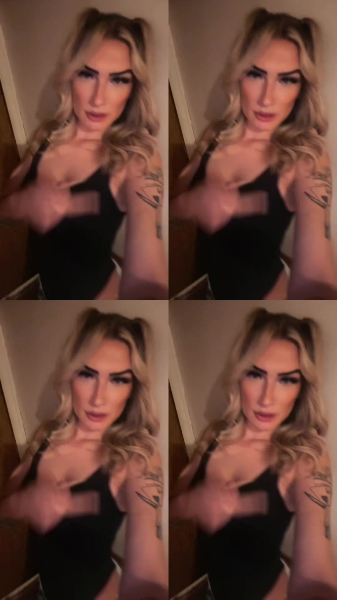 @ꫝꪖꪀꪀꪖꫝ 🍒🎟️✨🐆