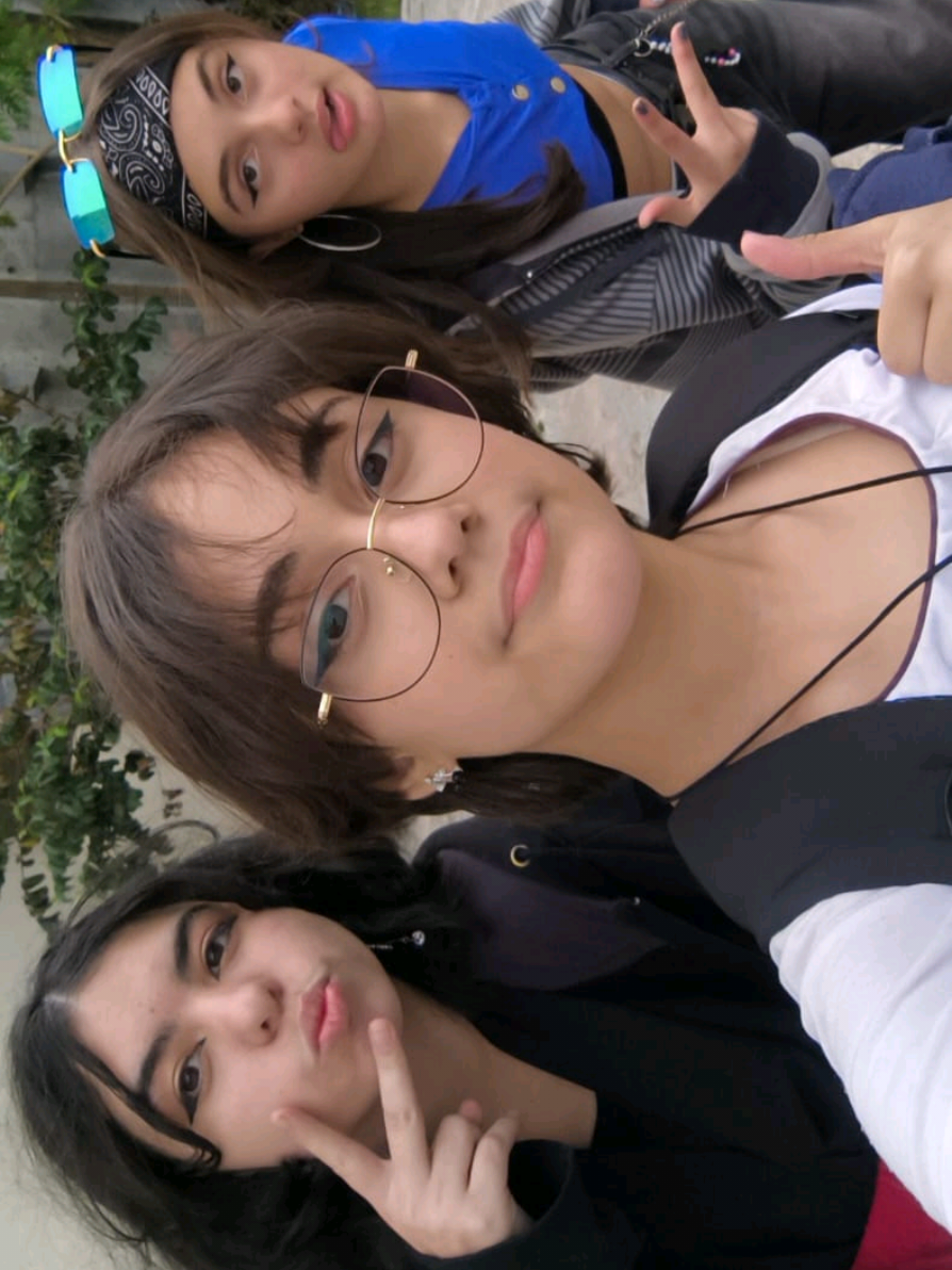 @LITTLE.ST☆R
