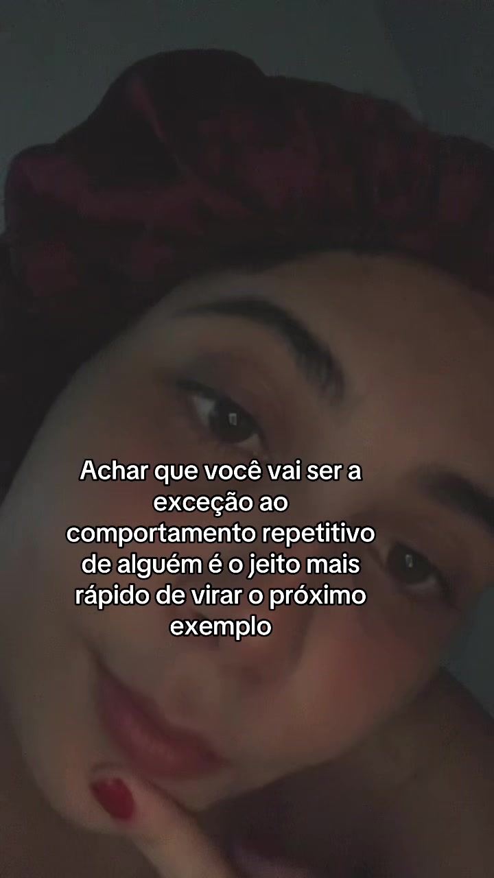@Gabriela