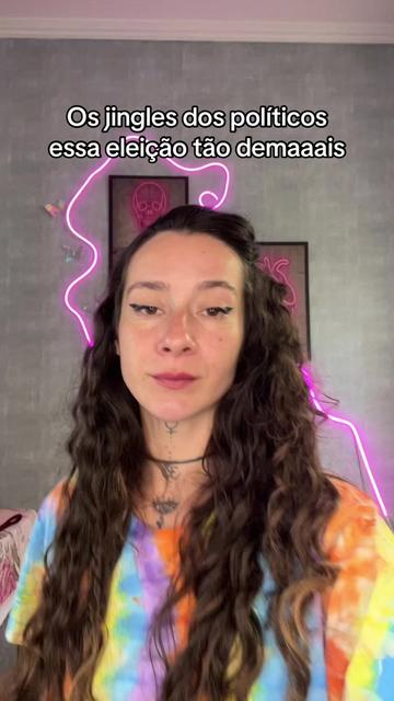 @Belatrix 🔮🕉️