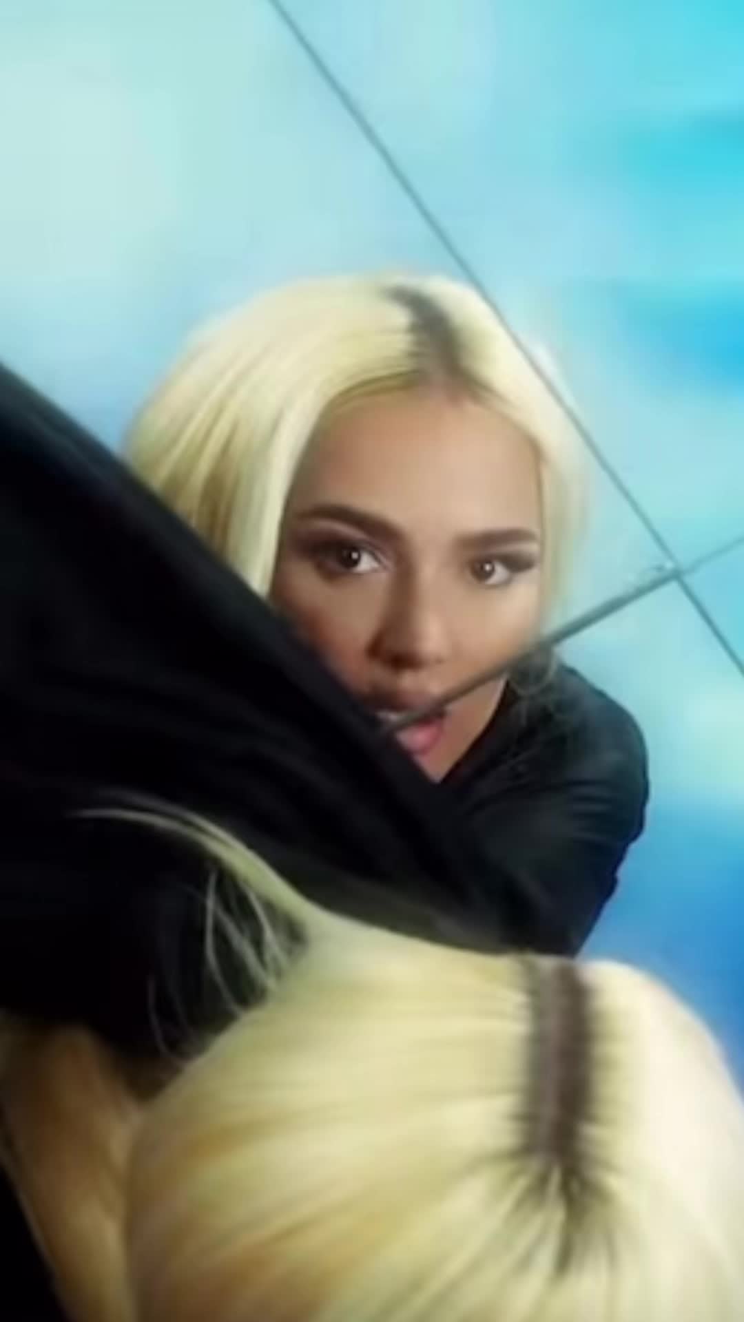 @🎧 🎵🫶🏻