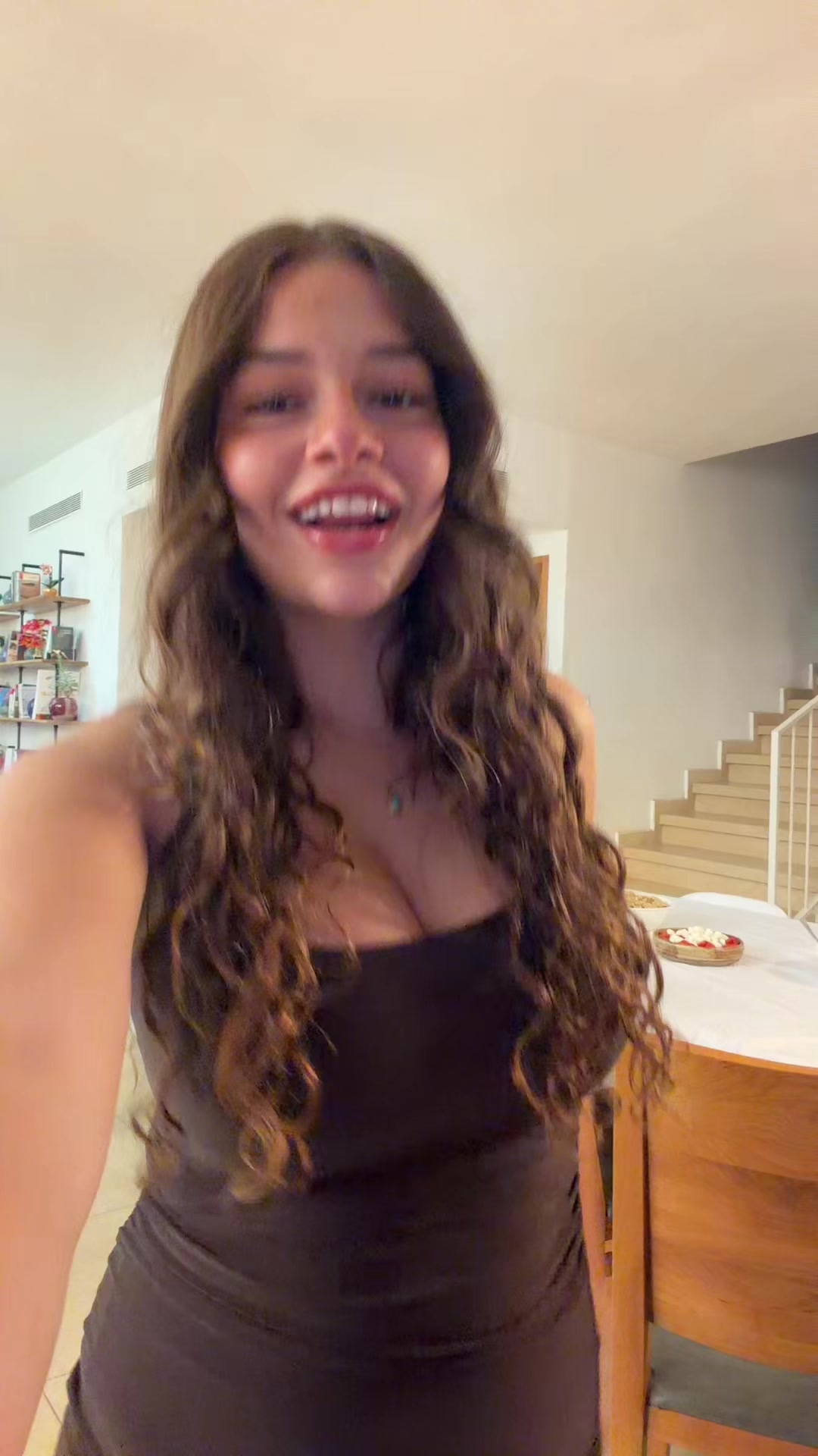 @♡