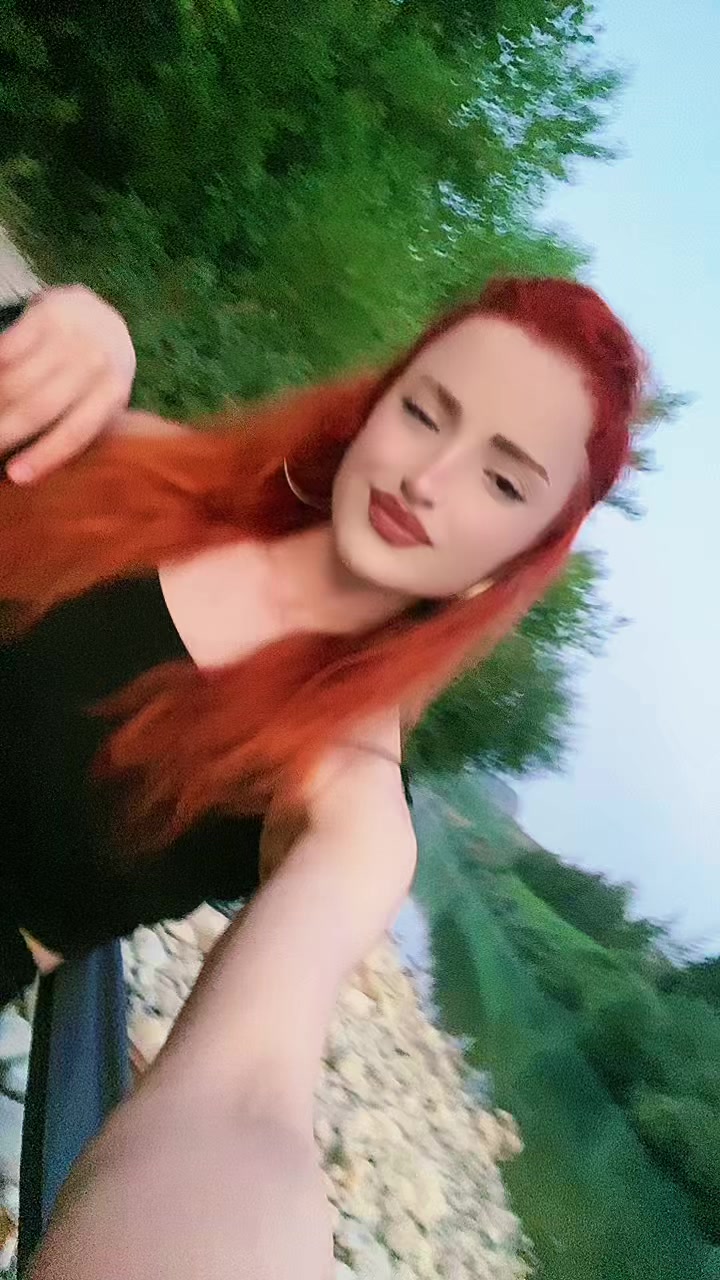 @🥕