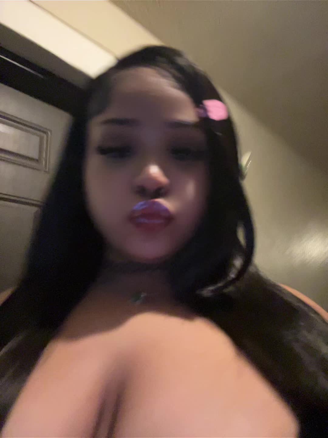 @yaya✳️