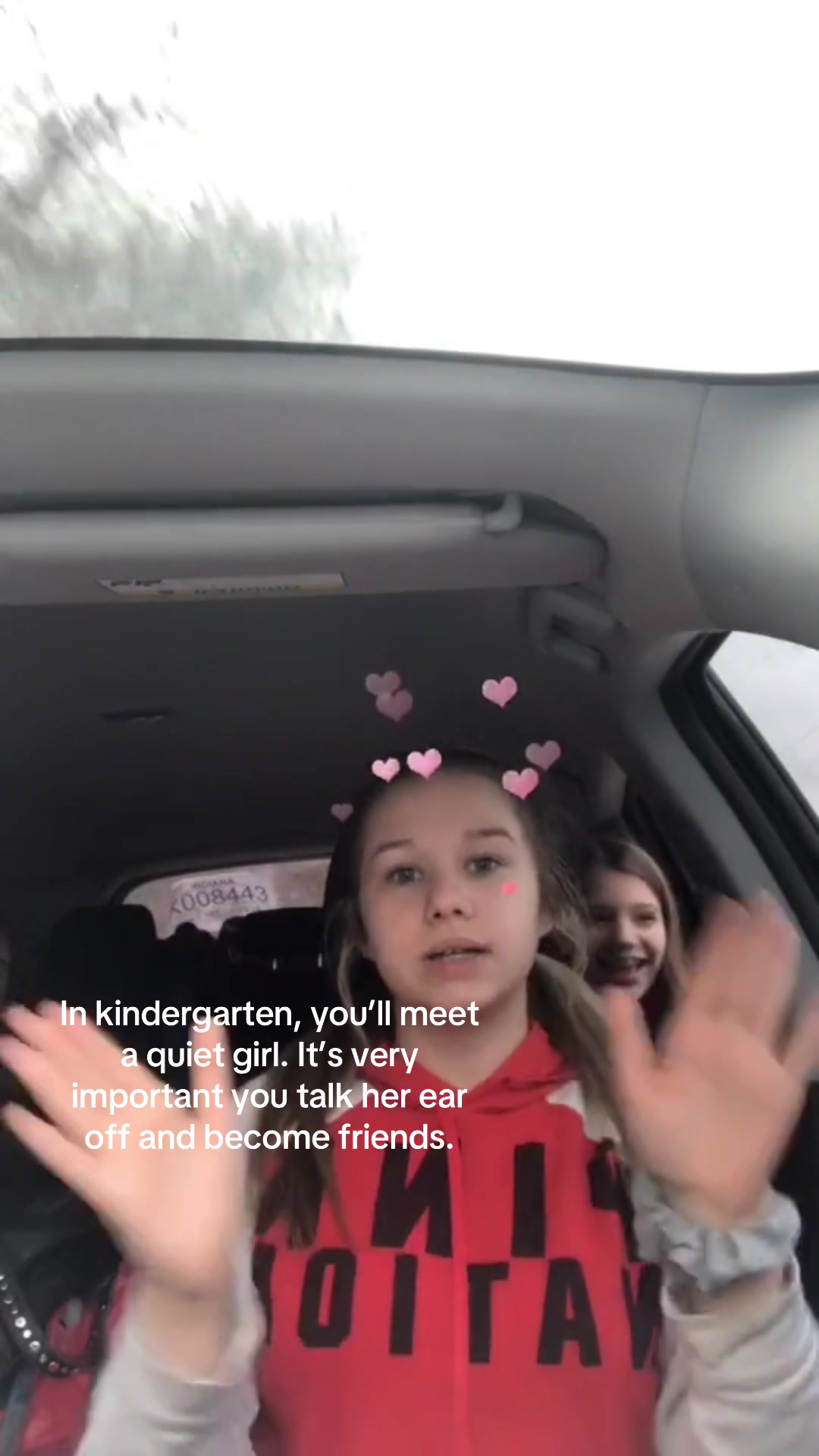 @maddie