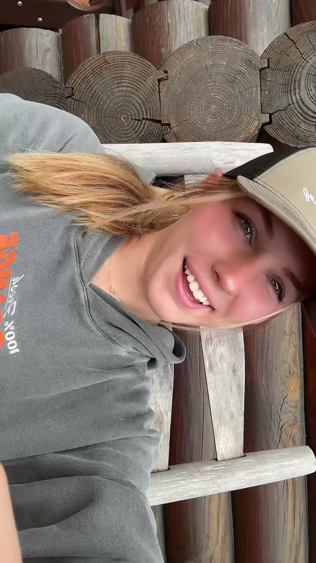 @laurensfavsonly