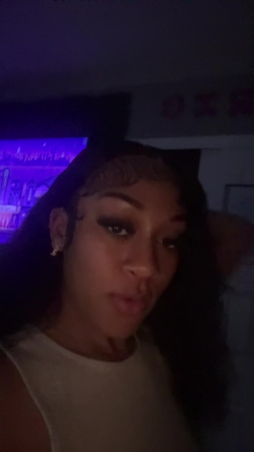 @yes, u found me