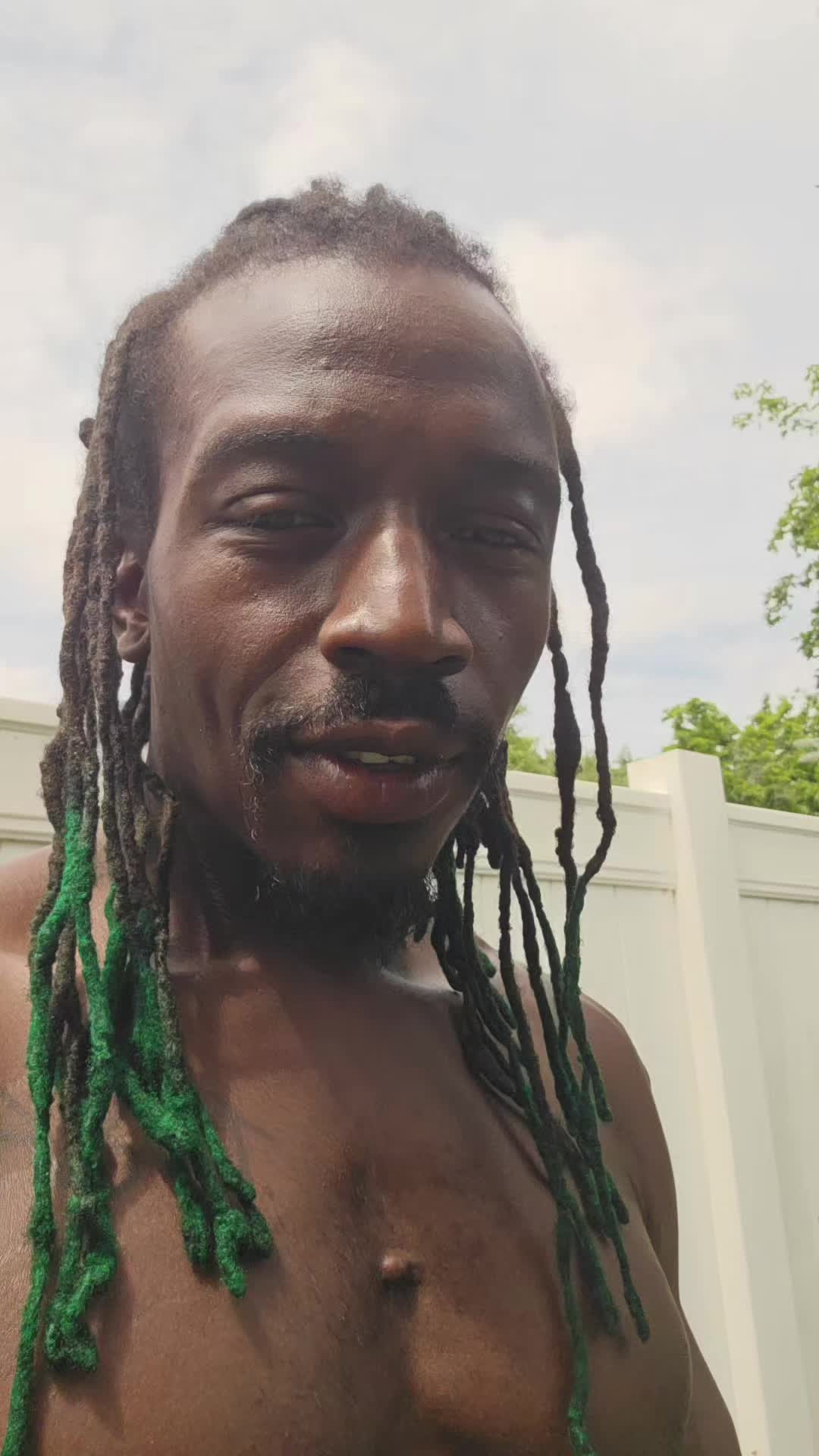 @Just Ed🤙🏿