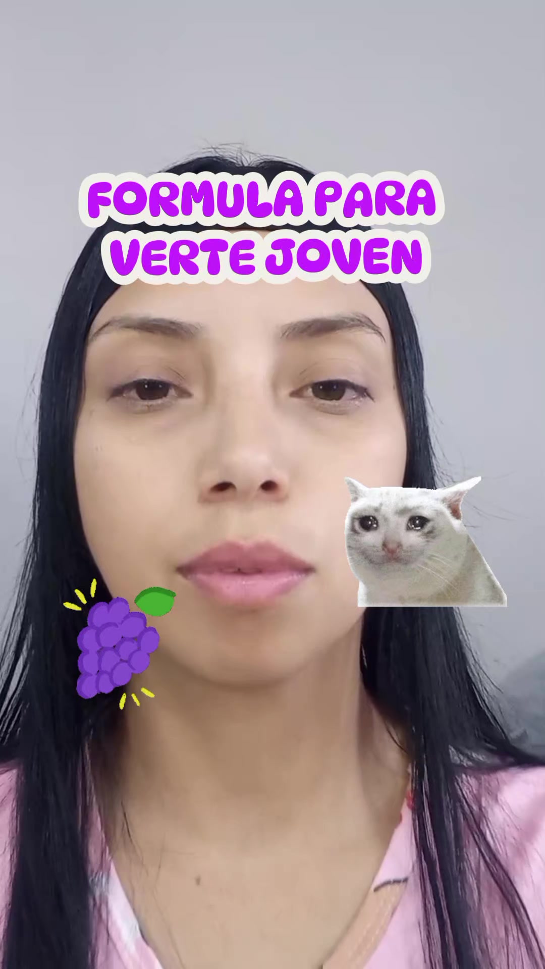@Karen Ib ☆