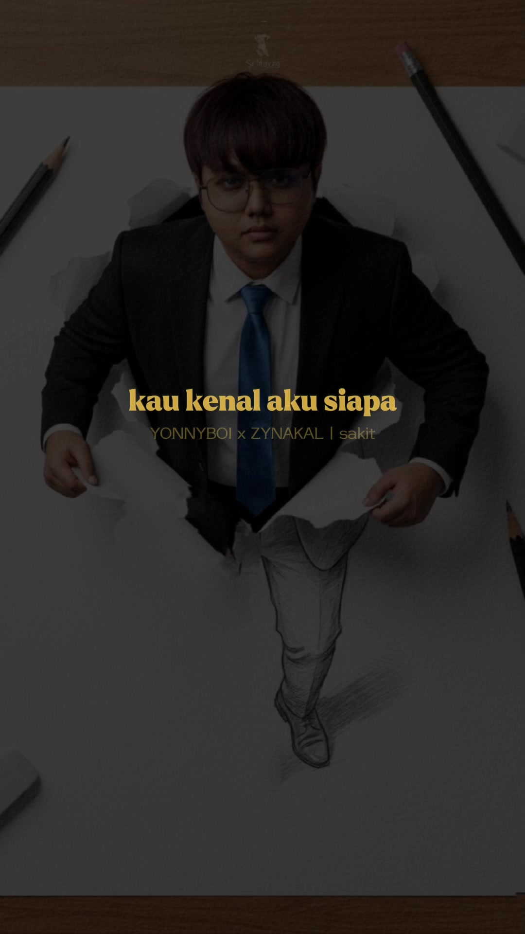 @Zackazni89