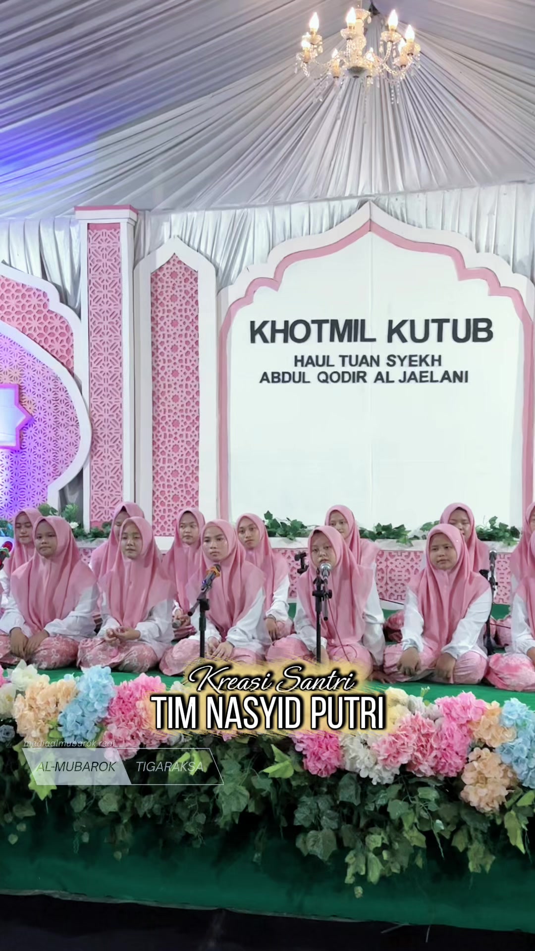 @mediaalmubarok.real_