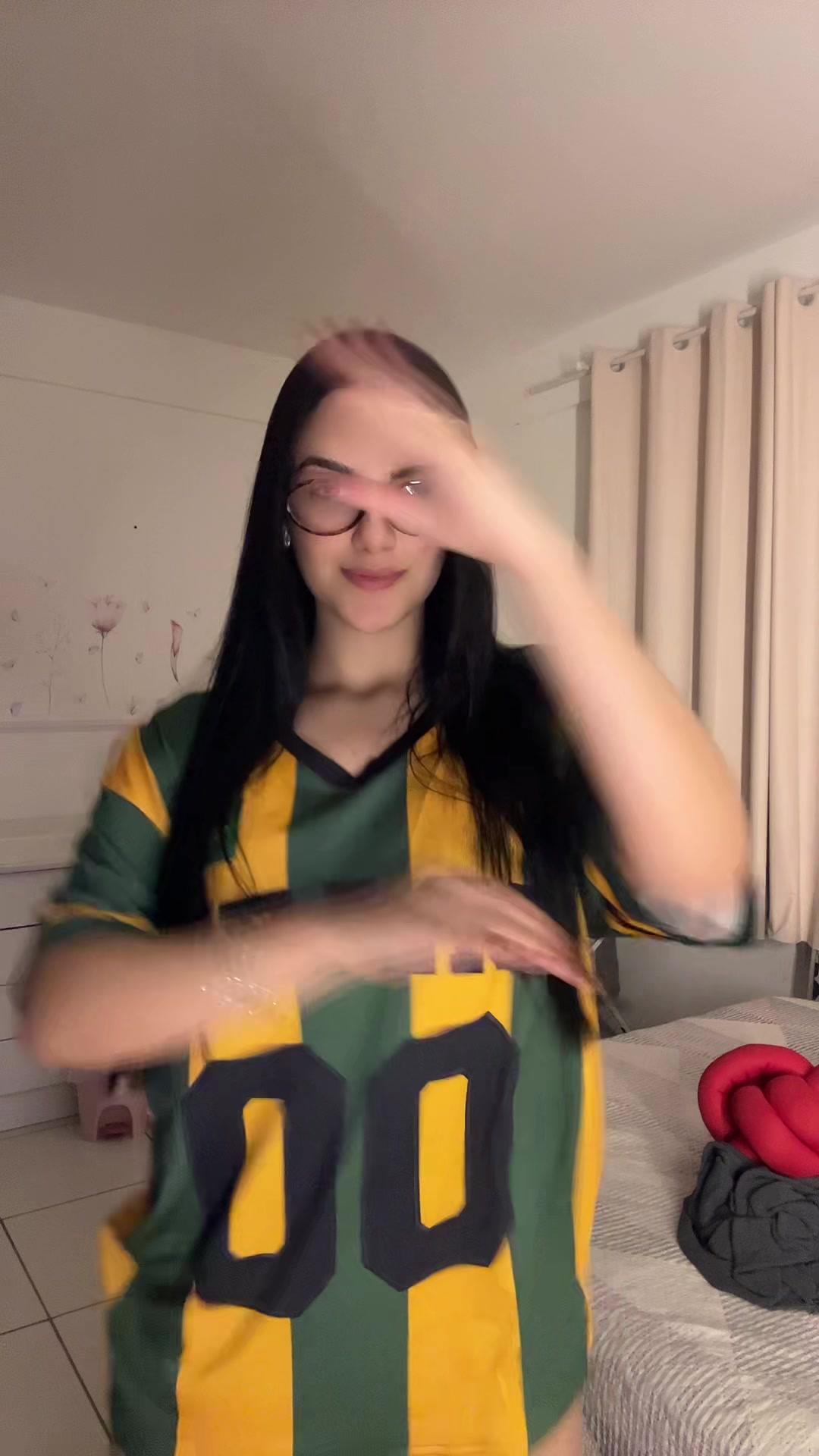 @Taybrito