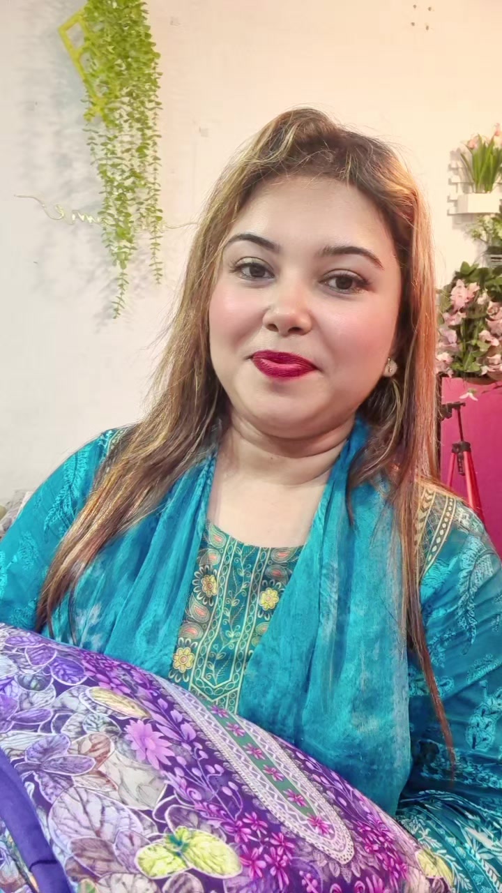 @Girls Beauty