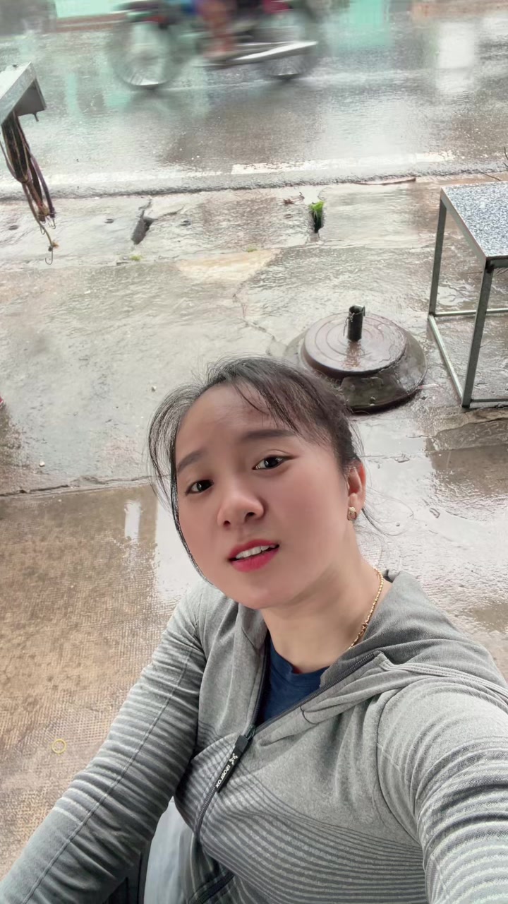 @Bé Thơ 💌
