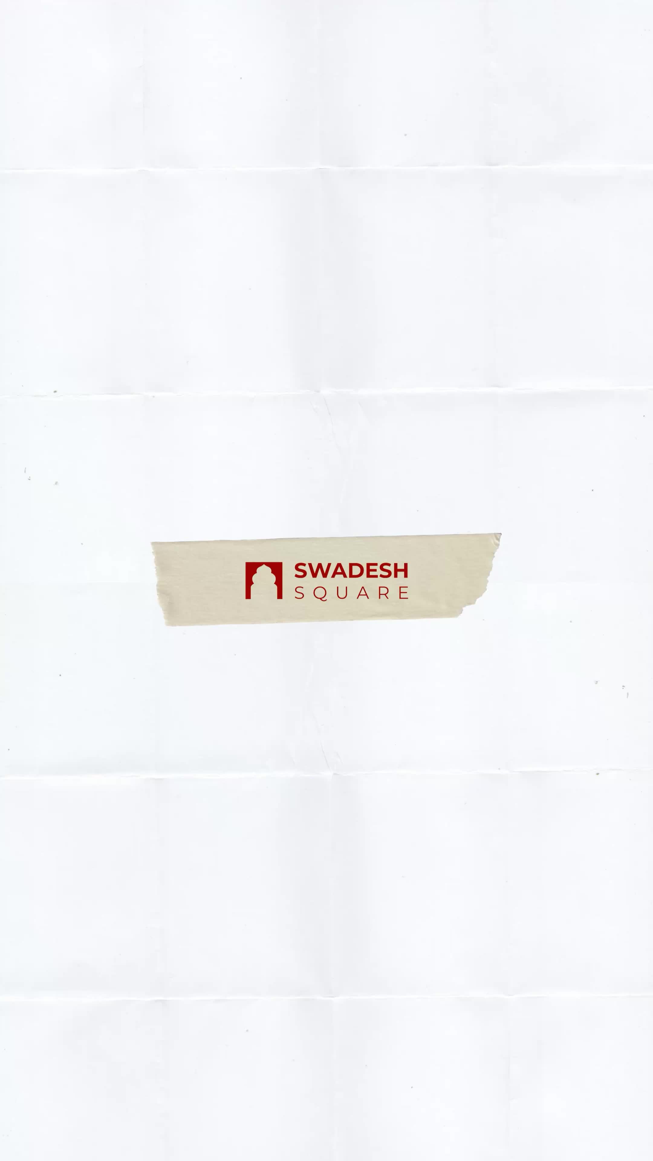@Swadesh Square