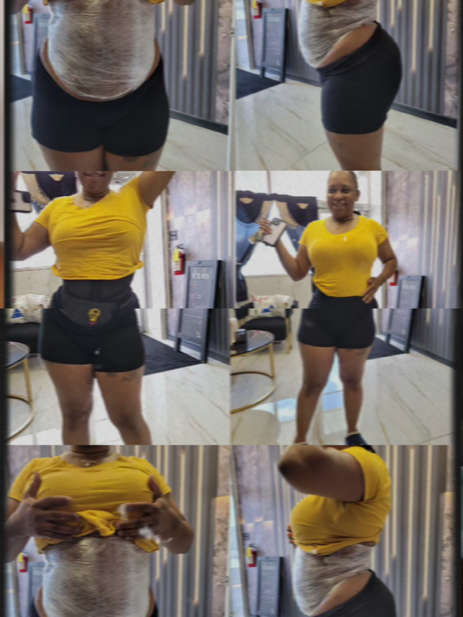 @AyaTea Atl