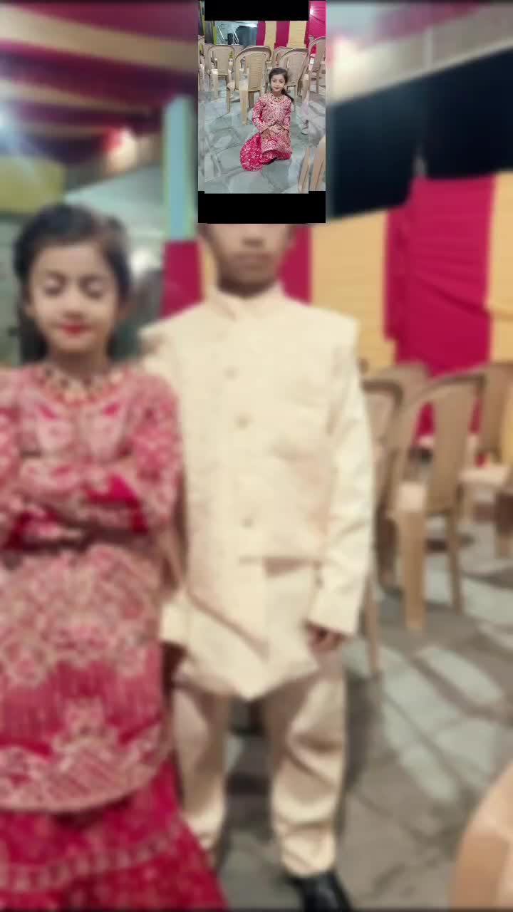@Shaik Muzammil Uddin
