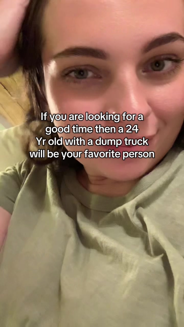 @peachyiscute778