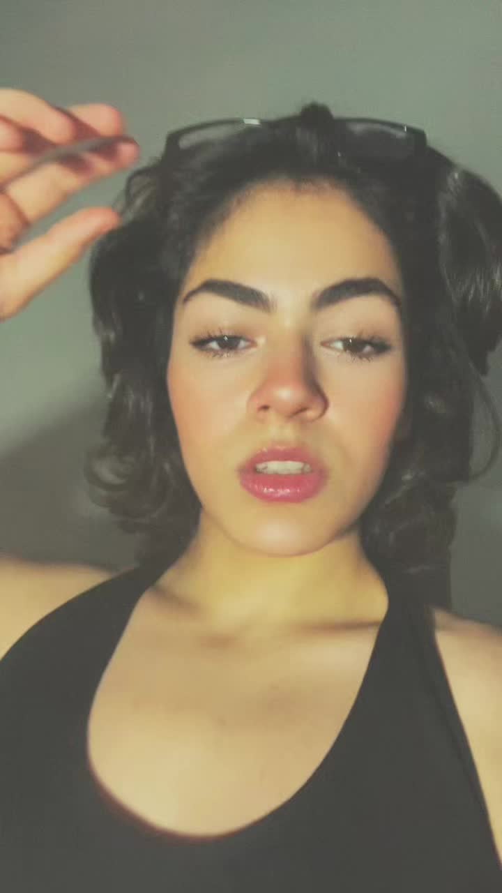 @Sarinaa