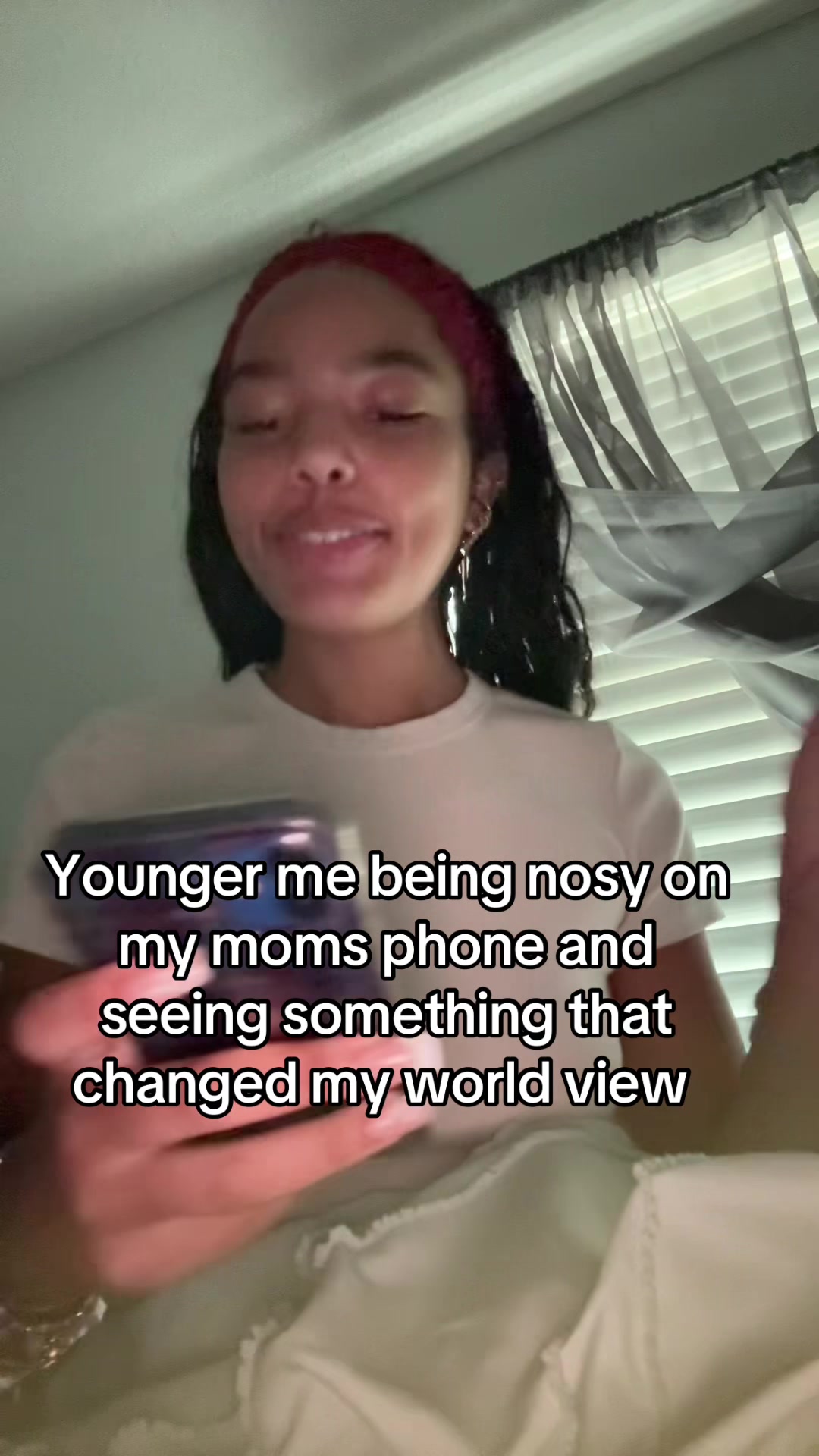 @lemongrapes.13