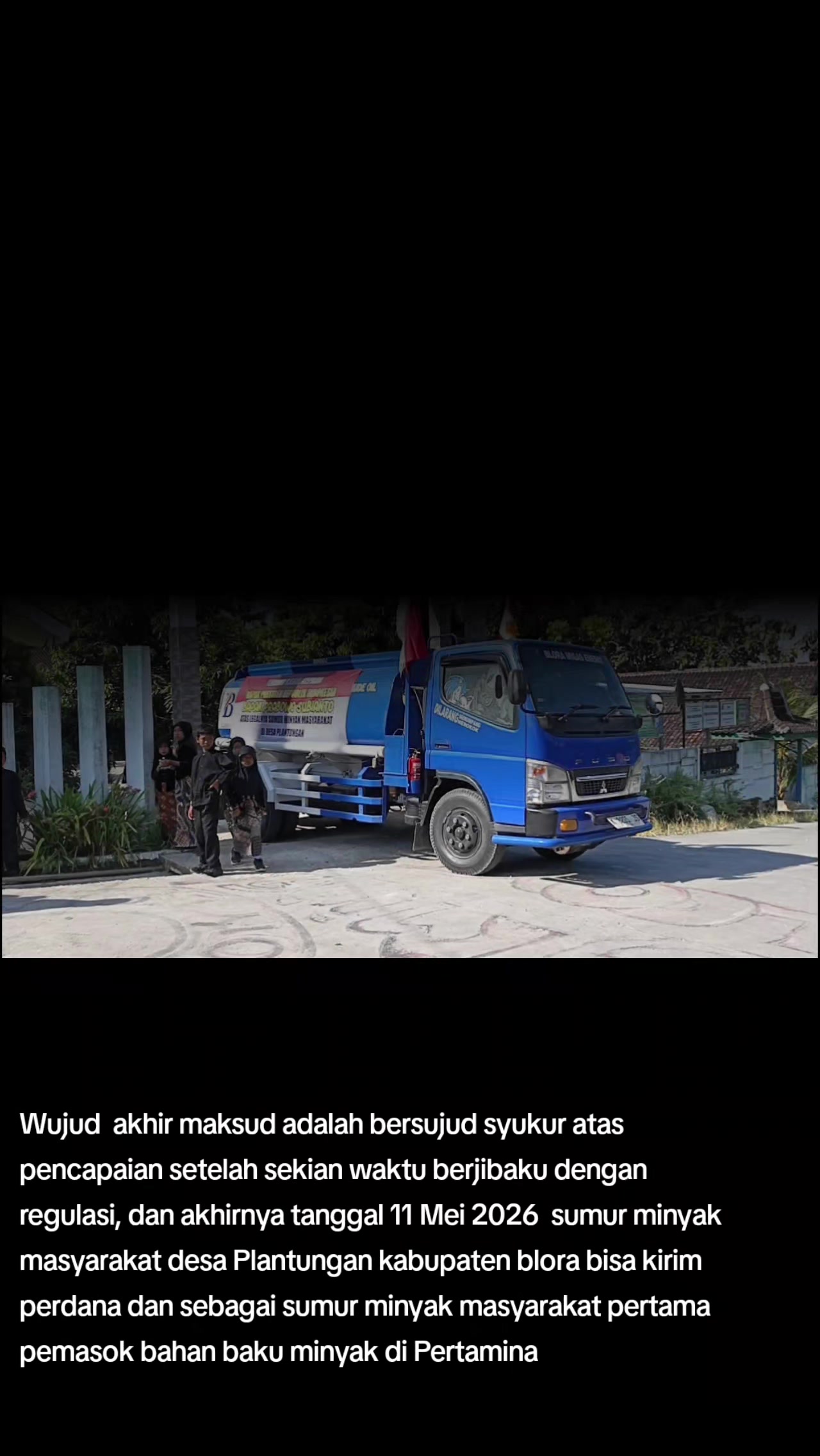 @Blora_Nusantara