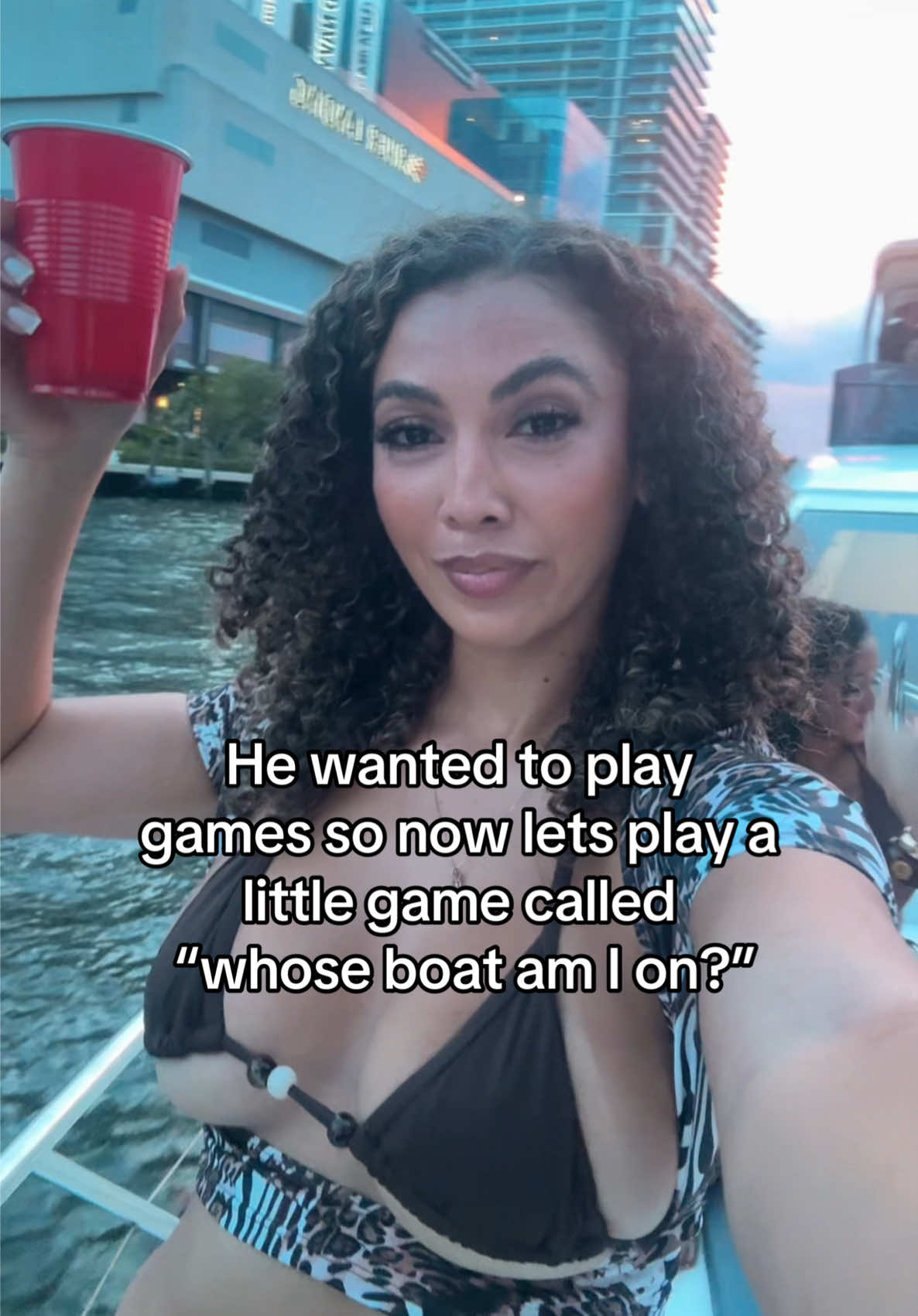 @itsaerid